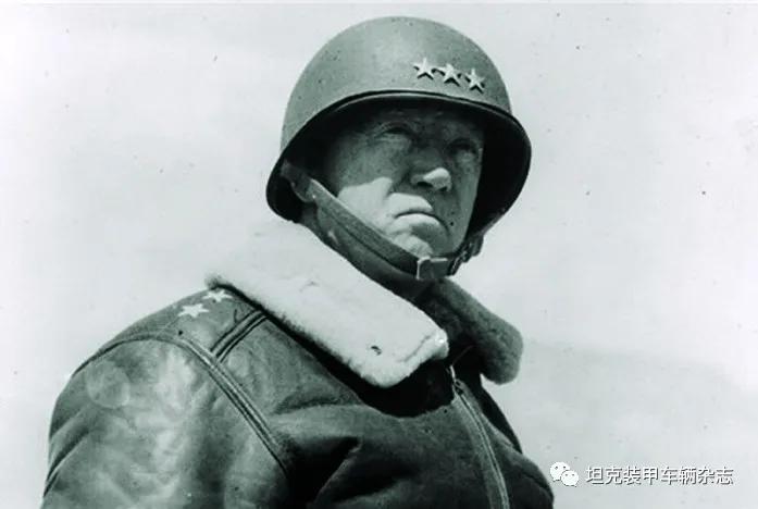 二战德军军服,二战军服详解