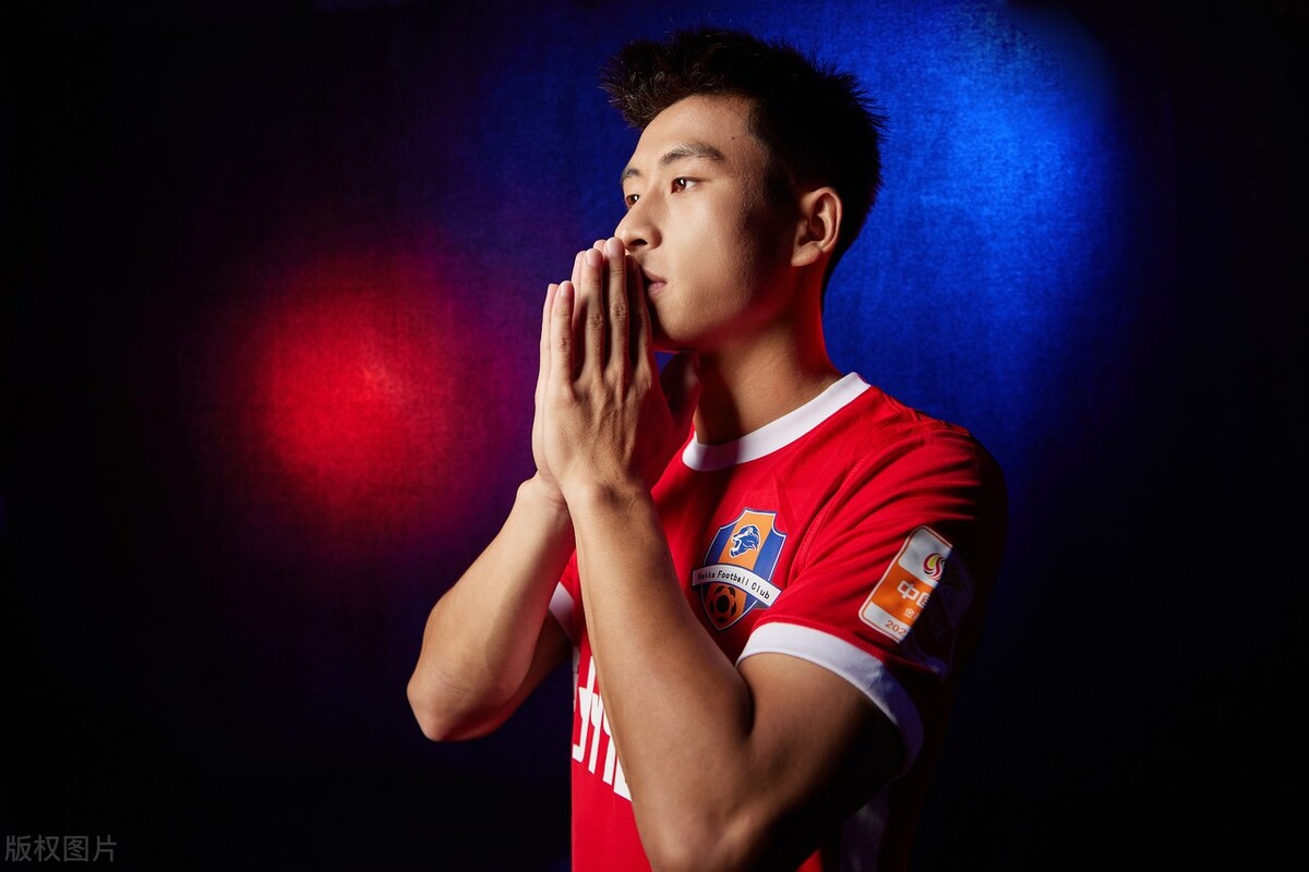 梅州客家足球俱乐部写真,梅州客家队海报