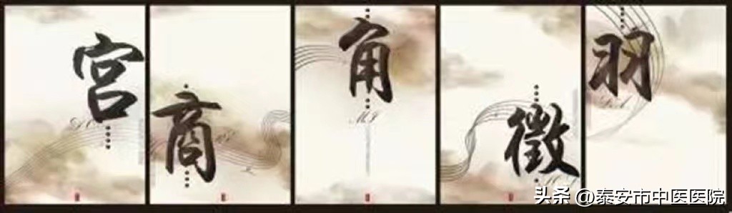 失眠者必听,失眠音波疗愈