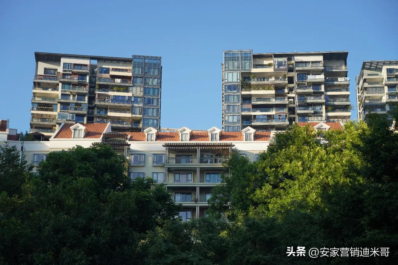 深圳华侨城纯水岸别墅,深圳华侨城纯水岸9期