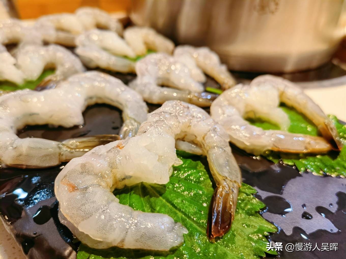 海南环岛游攻略详细行程,海南东线环岛游攻略自由行