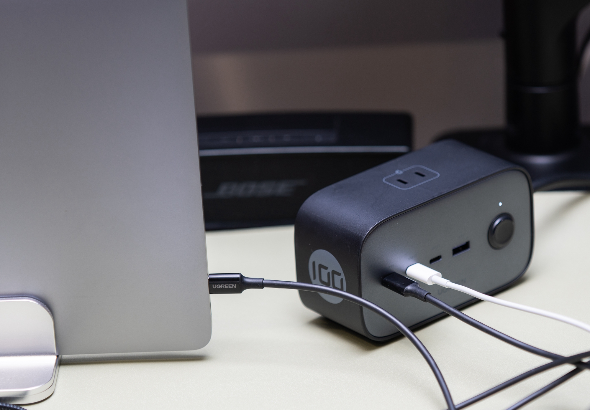 双11精华红黑榜,2021双11最值得购买的商品