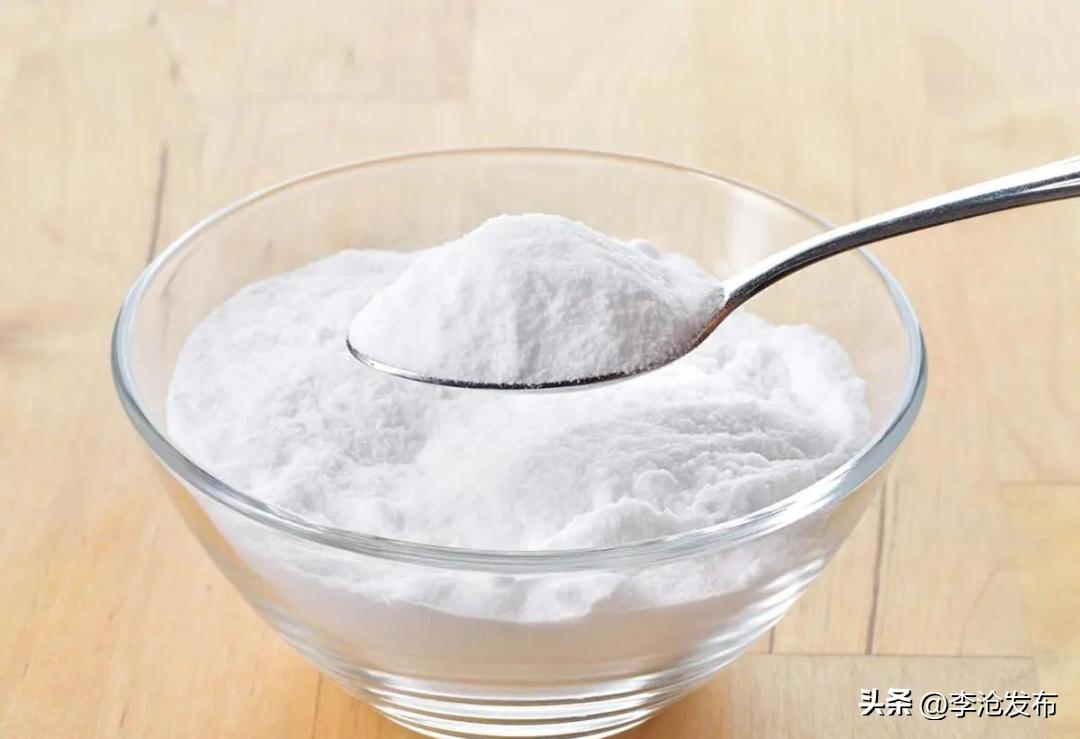 小苏打腌肉怎么使用,小苏打腌肉时间长了怎么办