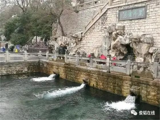 征歌获奖歌曲,应征原创获得一等奖歌曲