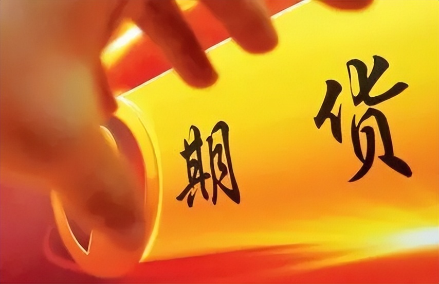 包凡失联，没有资本大佬加持的100万，如何增值10倍变成1000万？