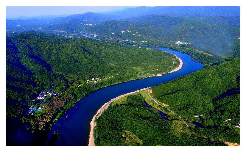 去海南别再只盯着三亚,去海南玩不一定要去三亚