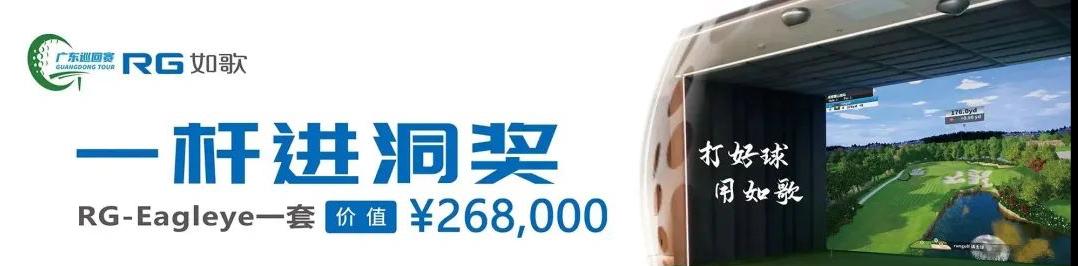 浠濇壃,浠濇壃姣旇禌瑙嗛