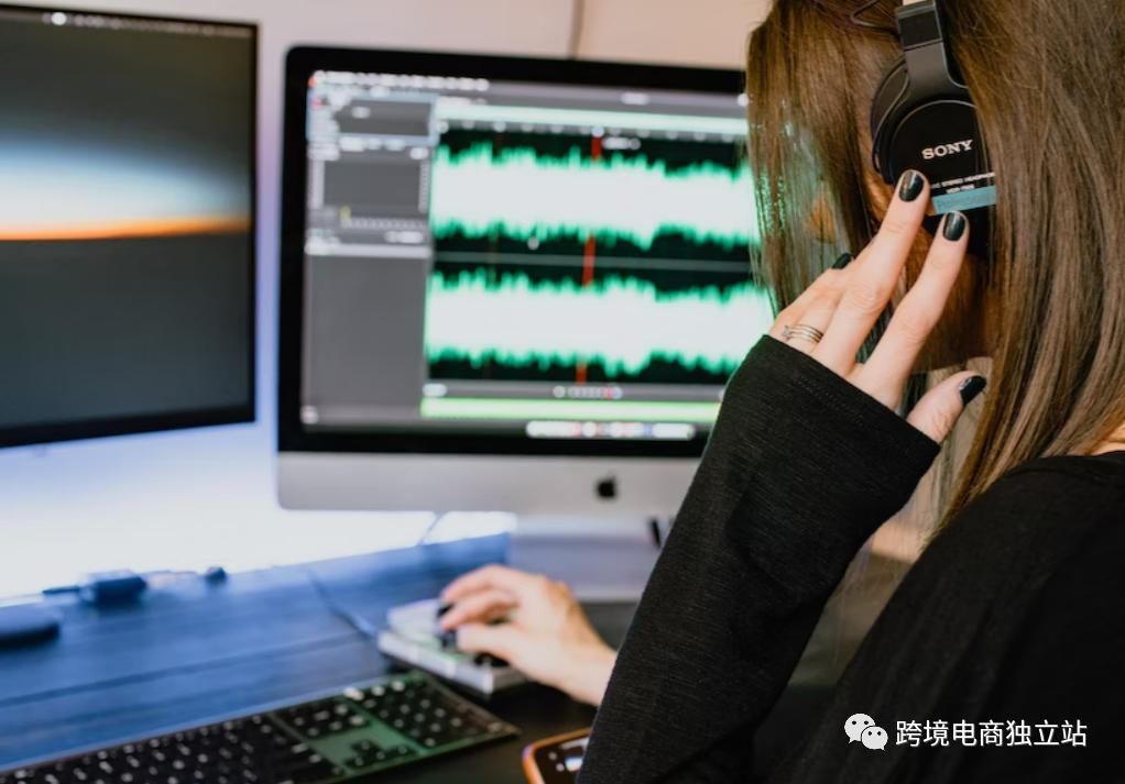 洞察2022年Google5大搜索趋势，2023营销策略布局攻略公开！