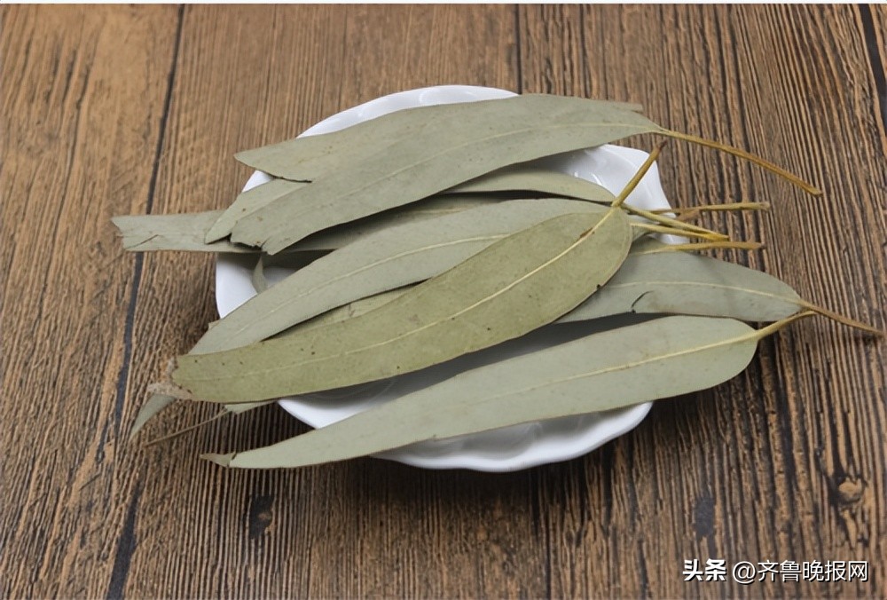 衣柜彻底消灭蟑螂小妙招,洗衣粉消灭蟑螂的小妙招