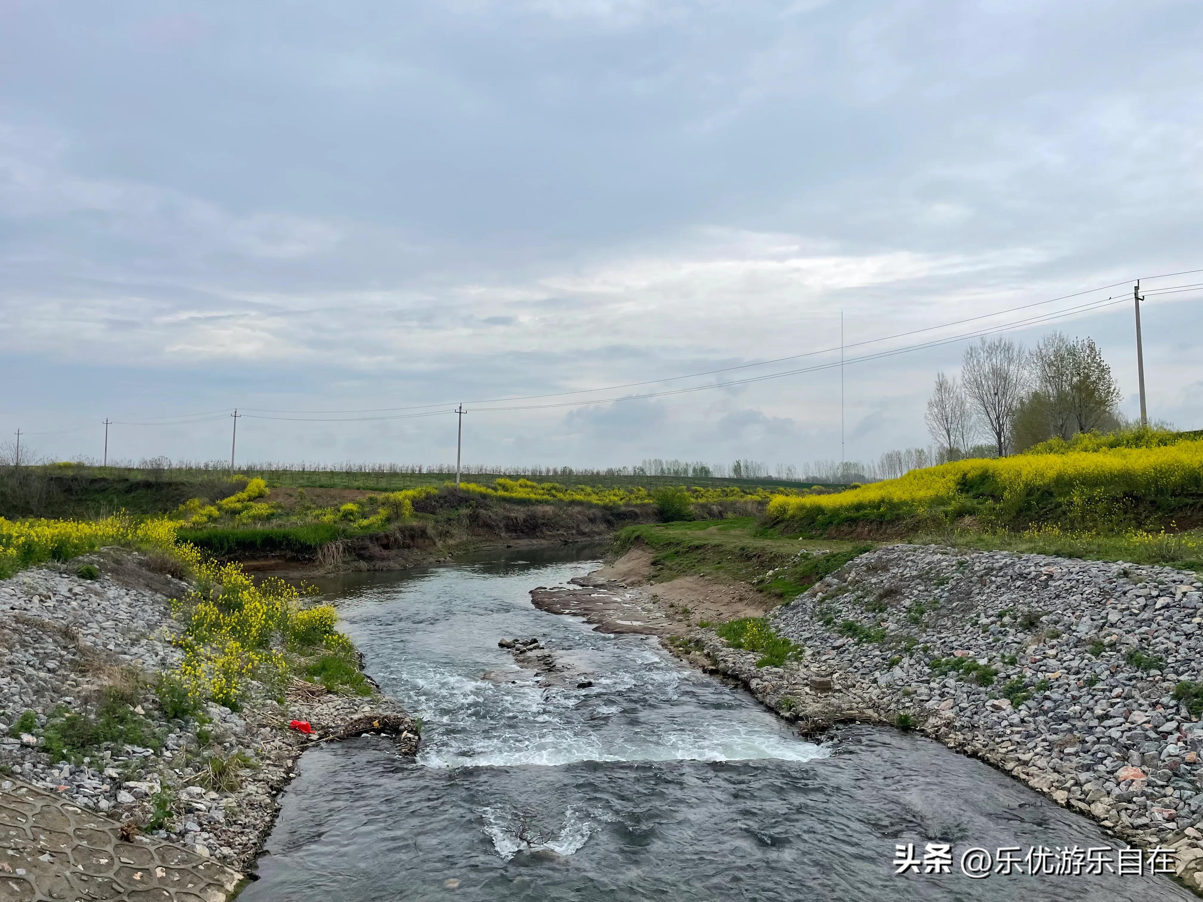 老家河南回城邓州什么意思,老家河南邓州穰东镇