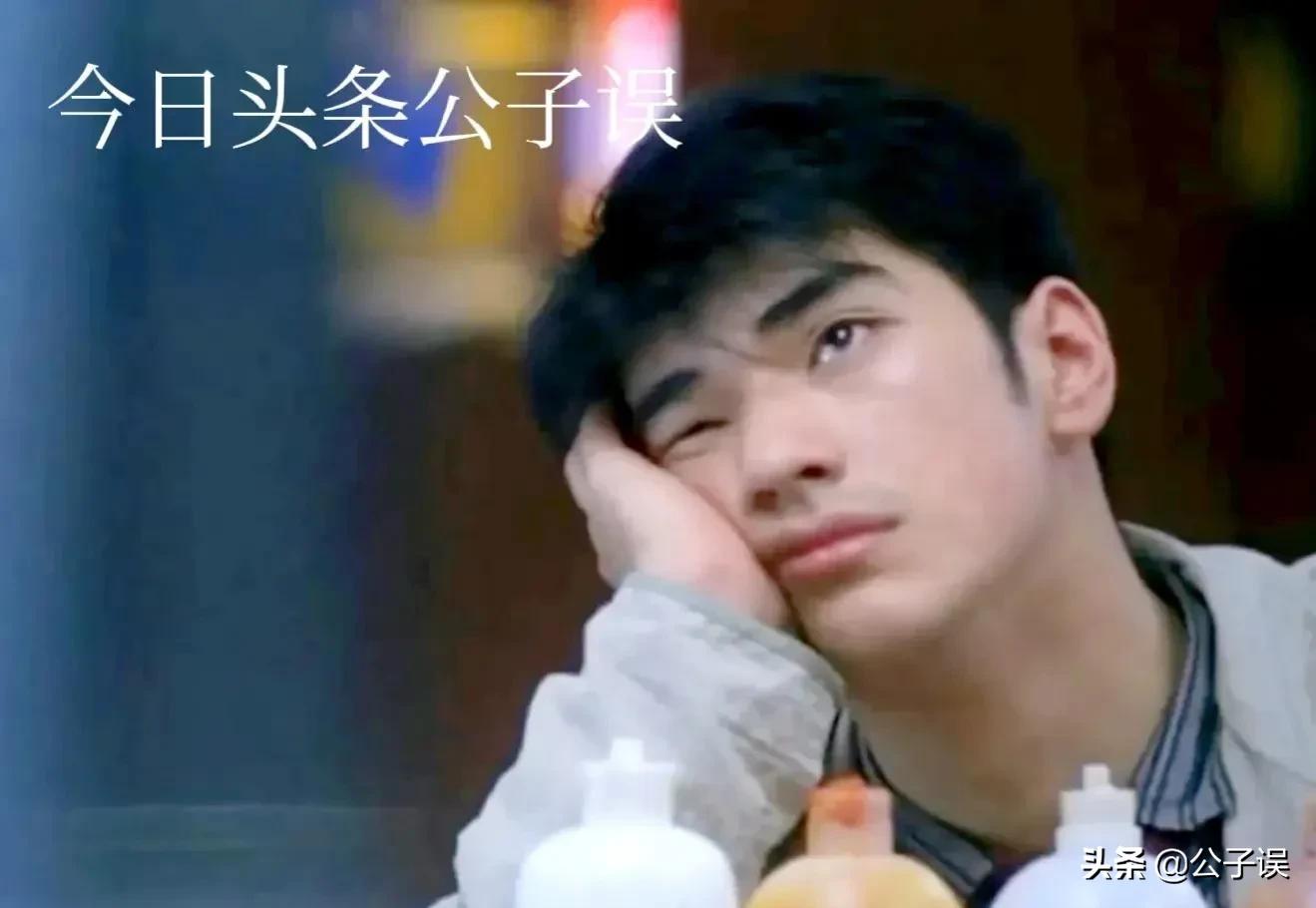 陈慧琳与金城武裸妆照片,金城武和杨采妮为什么分手