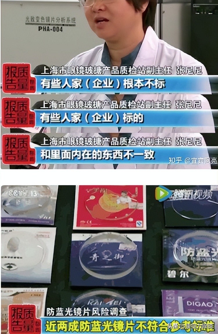蓝光最新状况,蓝光是打假的吗