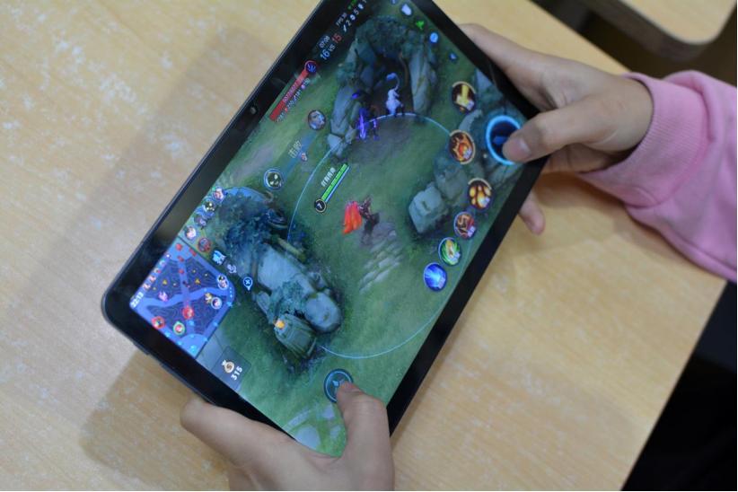 台电t40平板深度测评,台电t40平板值得买吗