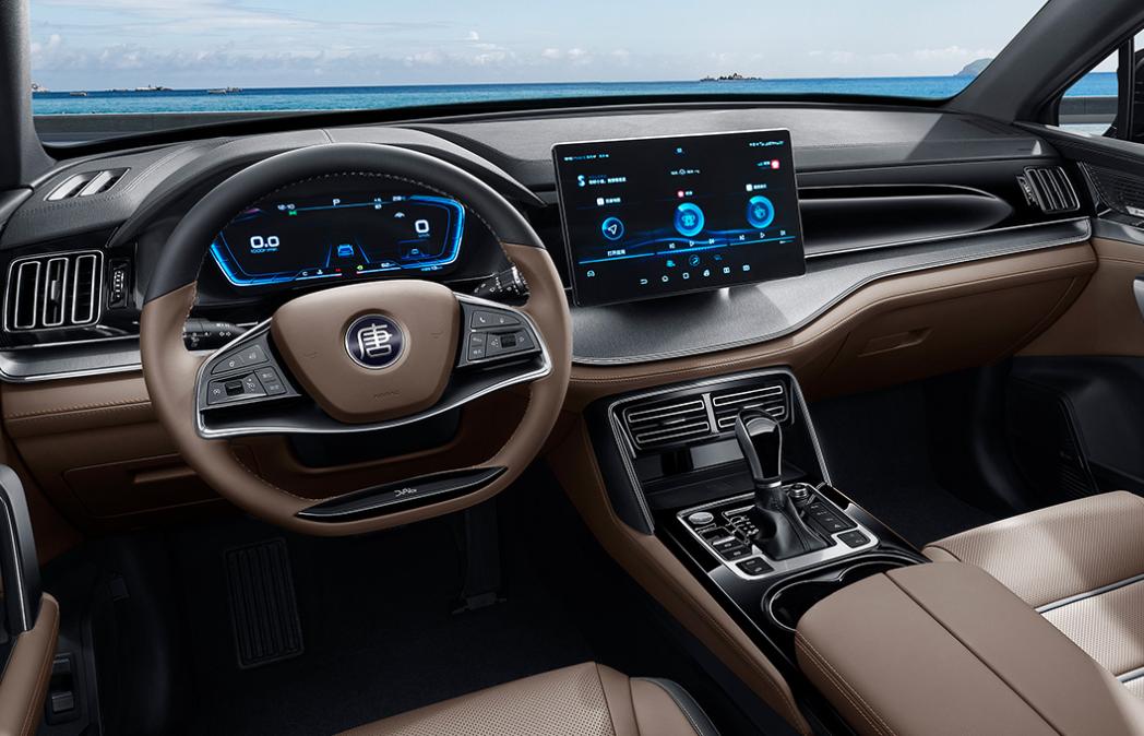 5万至7万左右的车型,5万7万买啥车