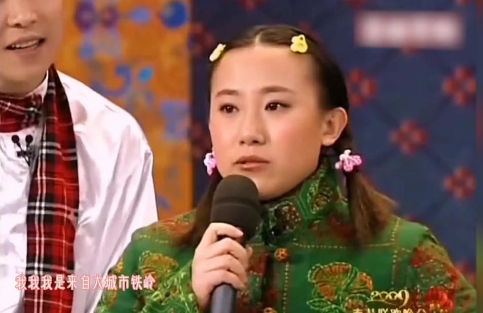 从一夜爆火到消失隐匿，丫蛋就是现实版的“伤仲永”