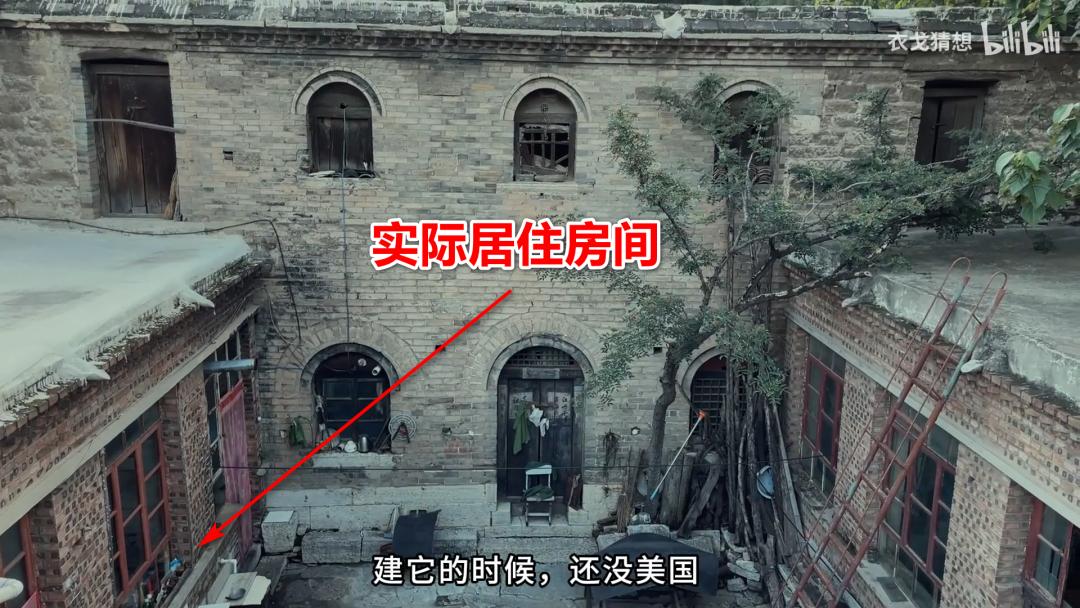 二舅视频被打假,二舅视频惹争议