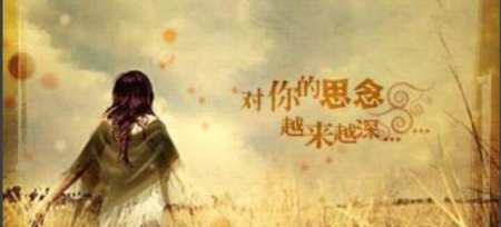 10种科学证实有效的方法：缓解焦虑的终极指南