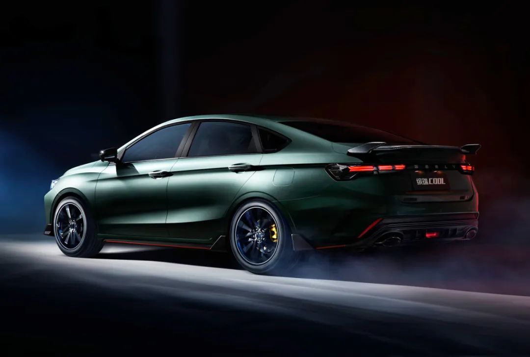 天津车展2022时间表,天津车展12月领免费门票