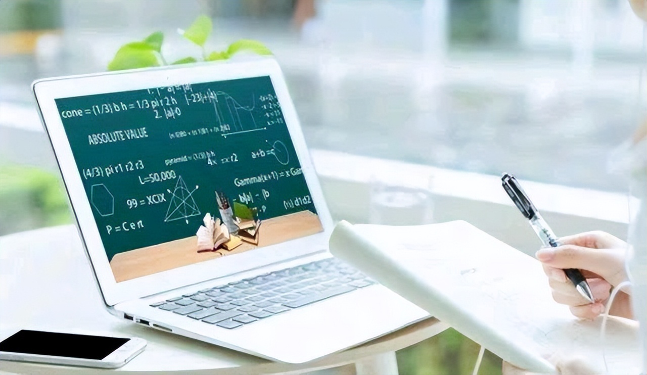 苹果ipad平板哪个适合网课,苹果ipad平板哪个性价比高上网课