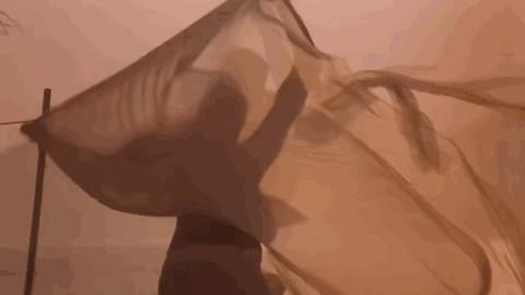 食神周星驰演员今昔对比,食神周星驰最后来的片段