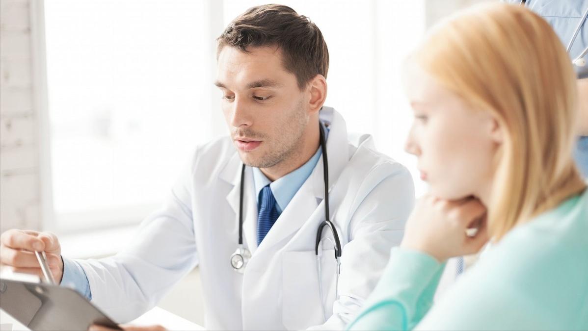 感染hpv患宫颈癌的几率大吗,感染了hpv一定会得宫颈癌