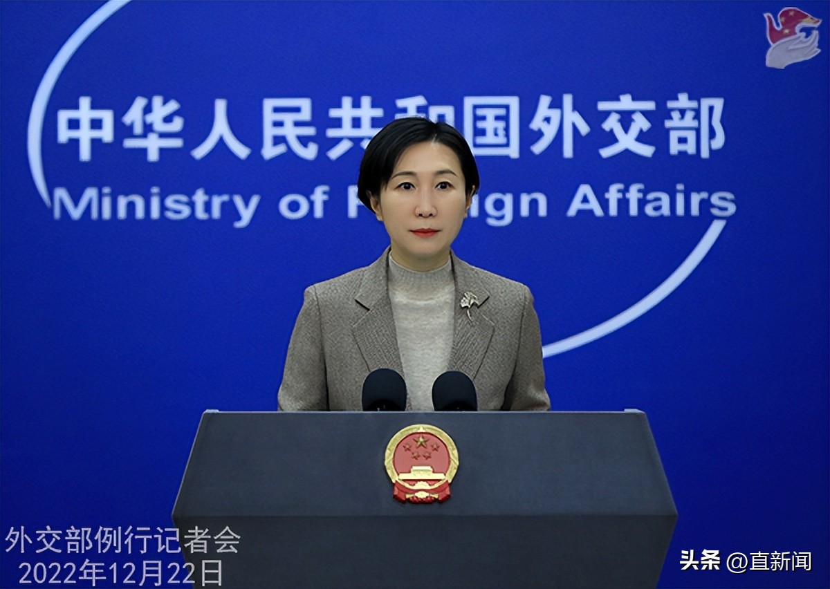 美国想用国内法凌驾于国际规则之上？世贸裁定了丨香港一日