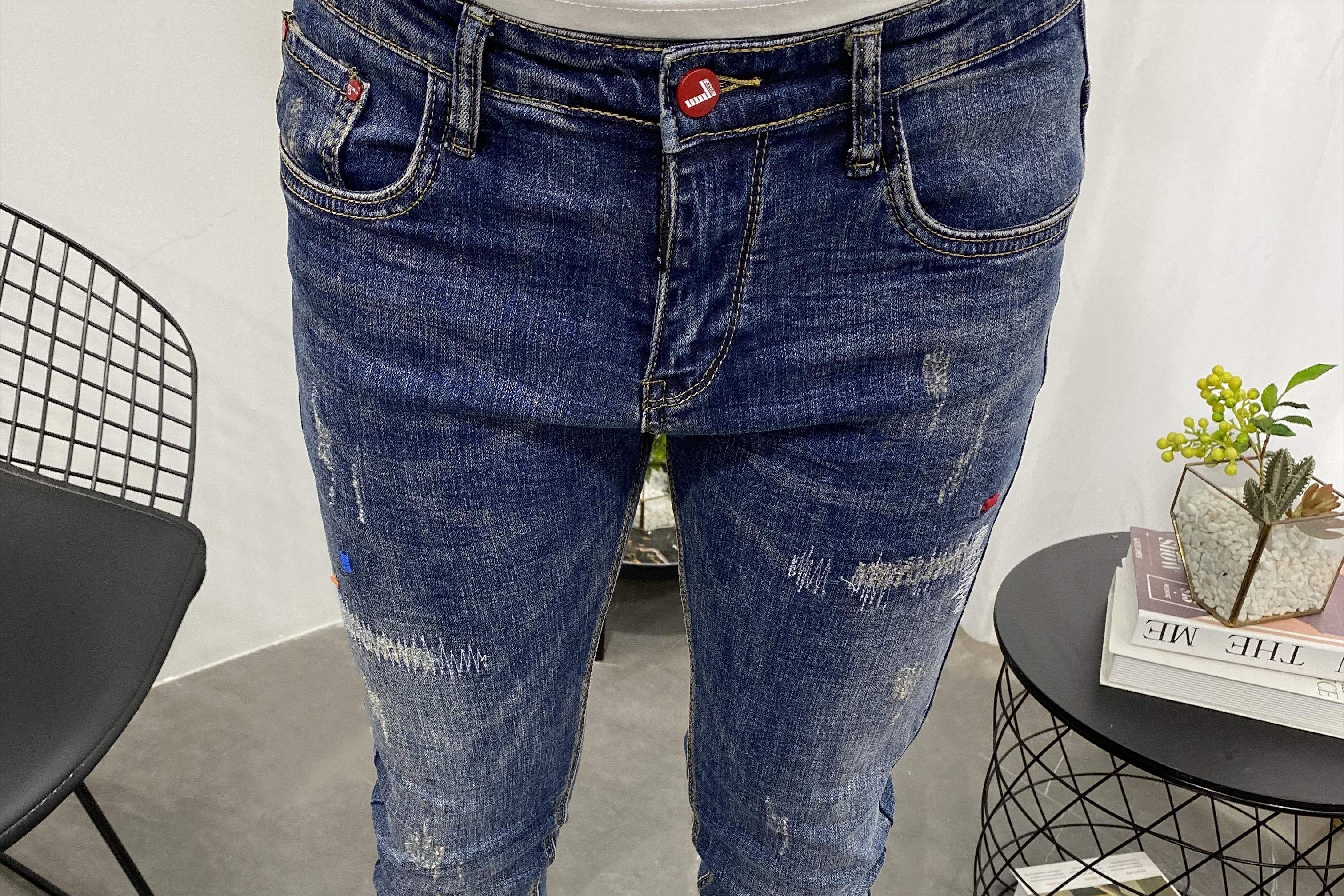 男人下身发热潮湿是怎么回事,男人阴部潮湿是什么原因