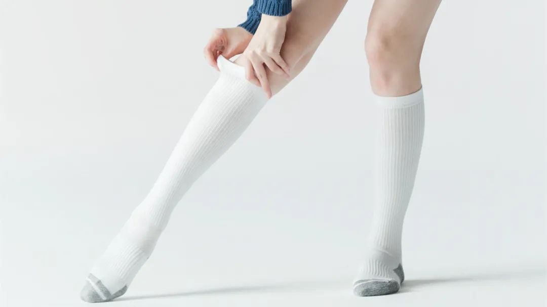 糖尿病神经末梢炎怎么缓解疼痛,糖尿病性神经痛