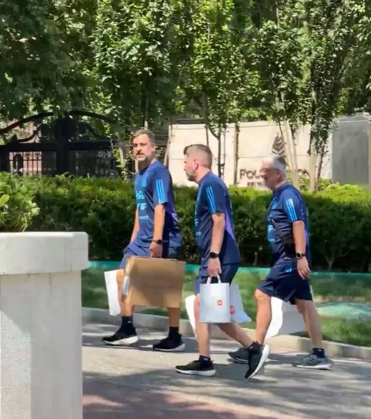 阿根廷足球队来华购物,阿根廷足球队来中国门票在哪买