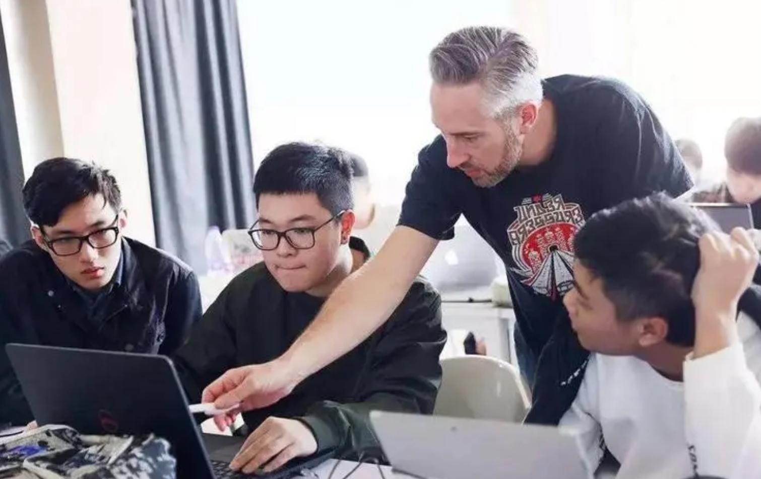 2023临床医学专业全国排名,临床医学热门专业