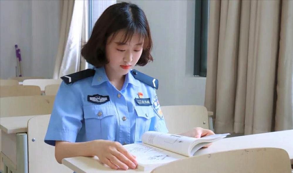 怎样看高考志愿填报,报志愿高考不浪费一分