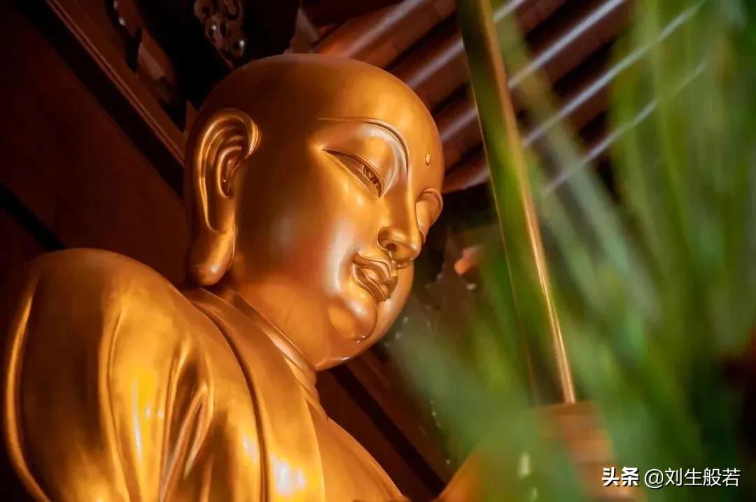 写给马云一封信的文章,马云寄来的一封信