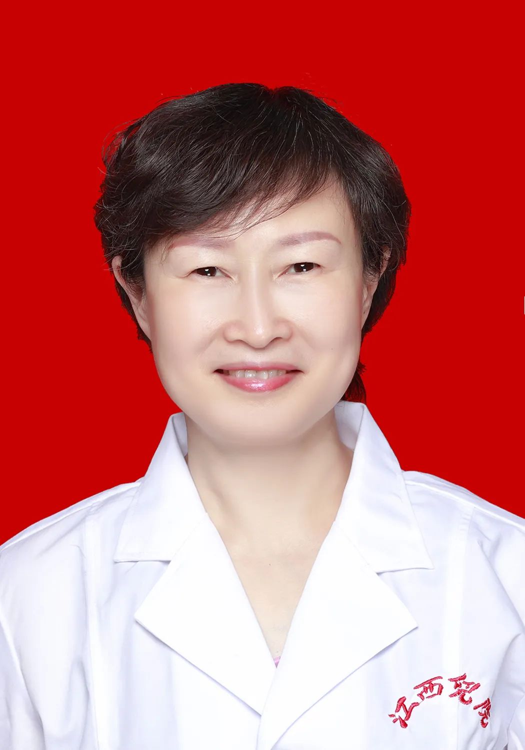 春季长高黄金期科学增高有方法,春季长高黄金期如何促进身高发育