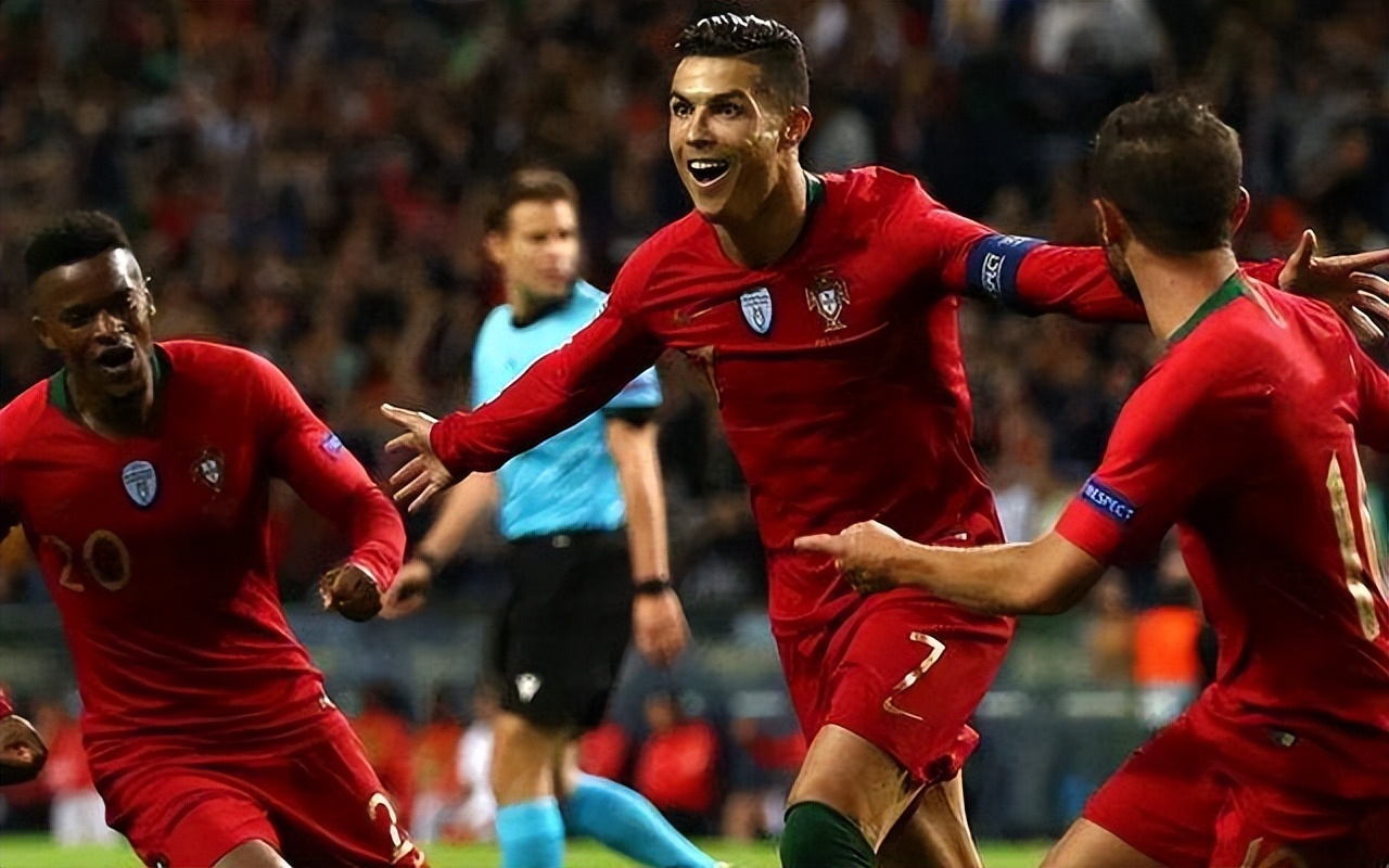 老鹰和狮子见面,老鹰与狮子大战