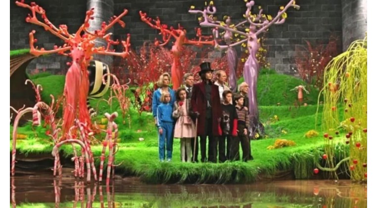 糖是砂糖吗,糖是sugar还是sugar