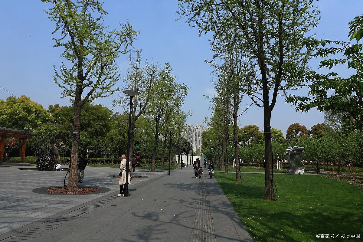 无锡必去的景点排名,无锡必去五个景点排名