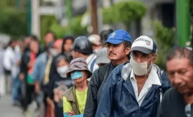 厄瓜多尔是个怎样的国家呢,厄瓜多尔的秘密