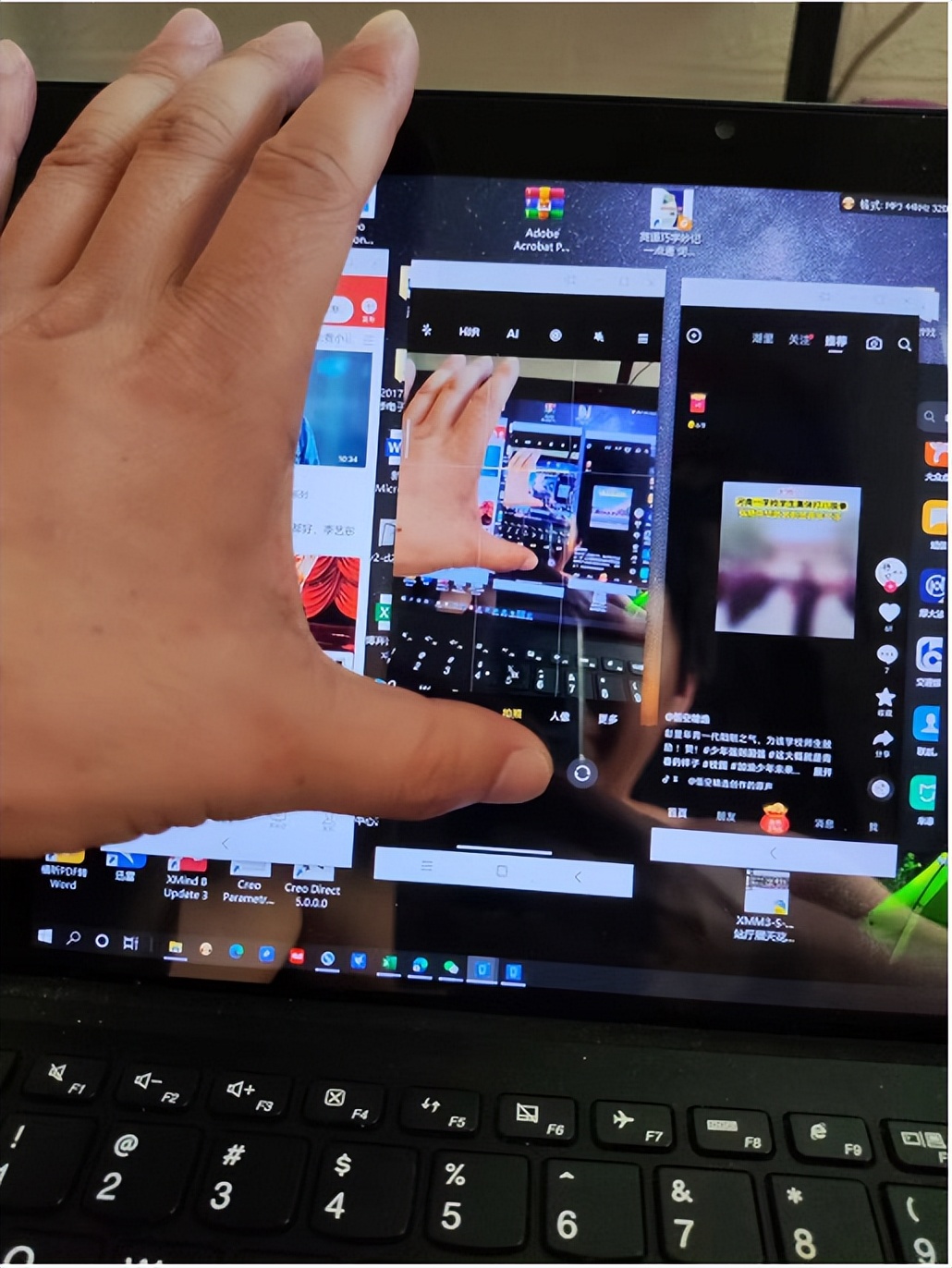 小米智能互联需要网络吗,小米智能互联要哪些东西