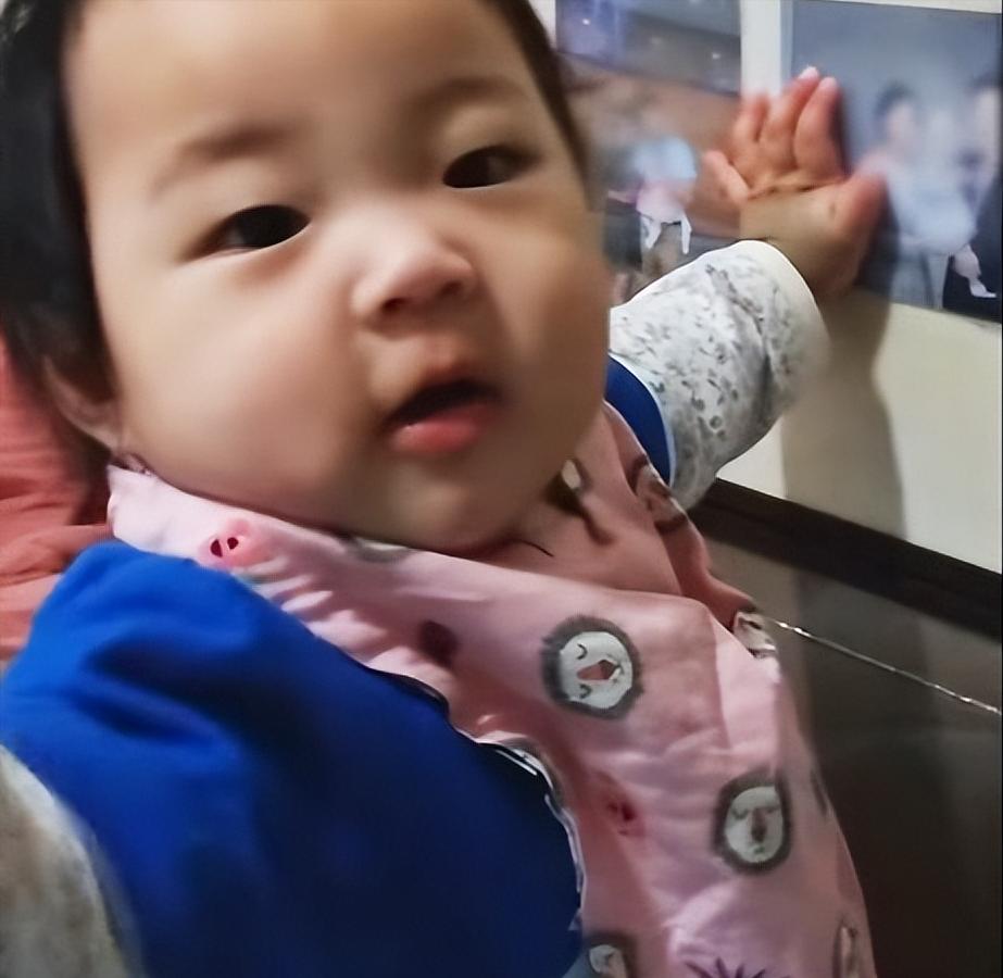 韩国最惨的虐童案件,最惨虐童案韩国