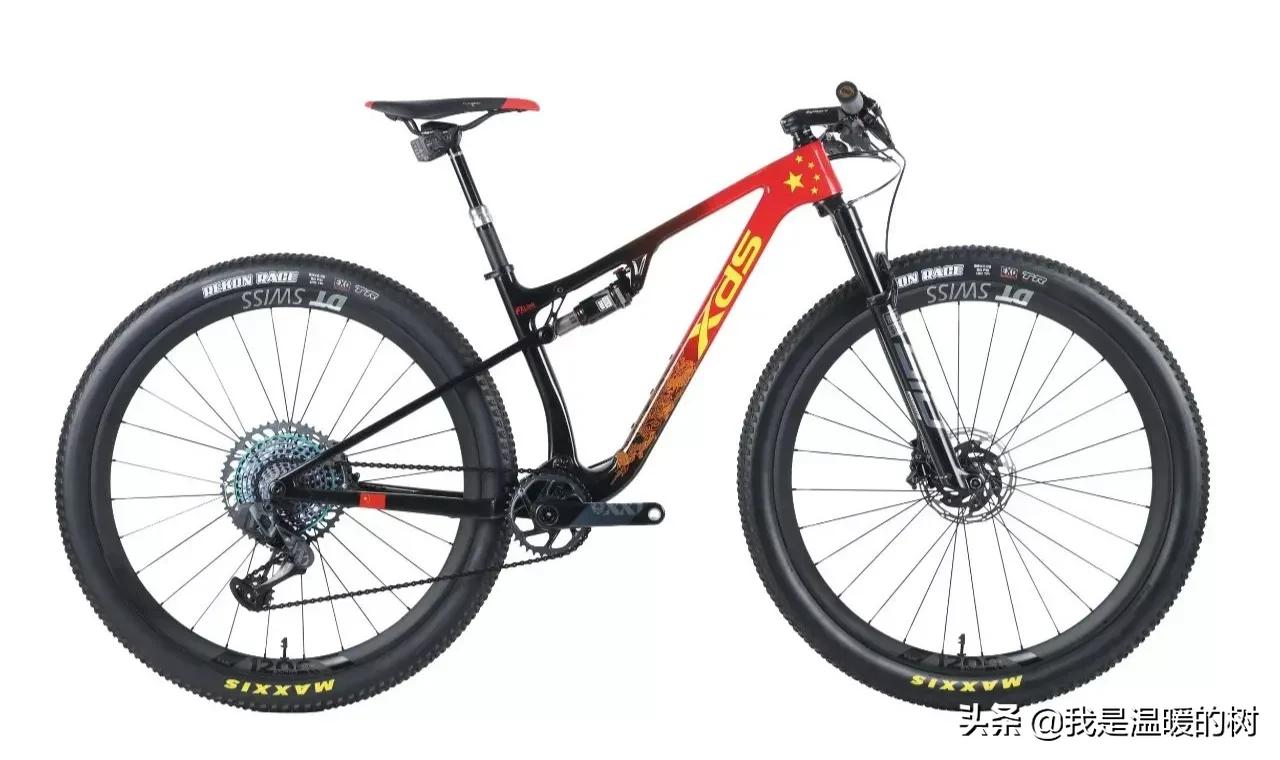 上下班通勤车哪个品牌好,上下班代步买哪款电动汽车好