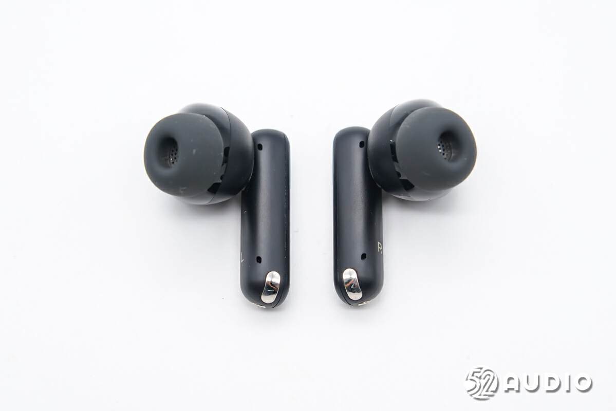 小酷M7Pro真无线耳机拆解，智能主动降噪，神经网络算法通话降噪