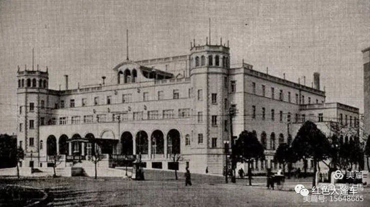 十六字诀速记口诀,十六字妙诀秘诀