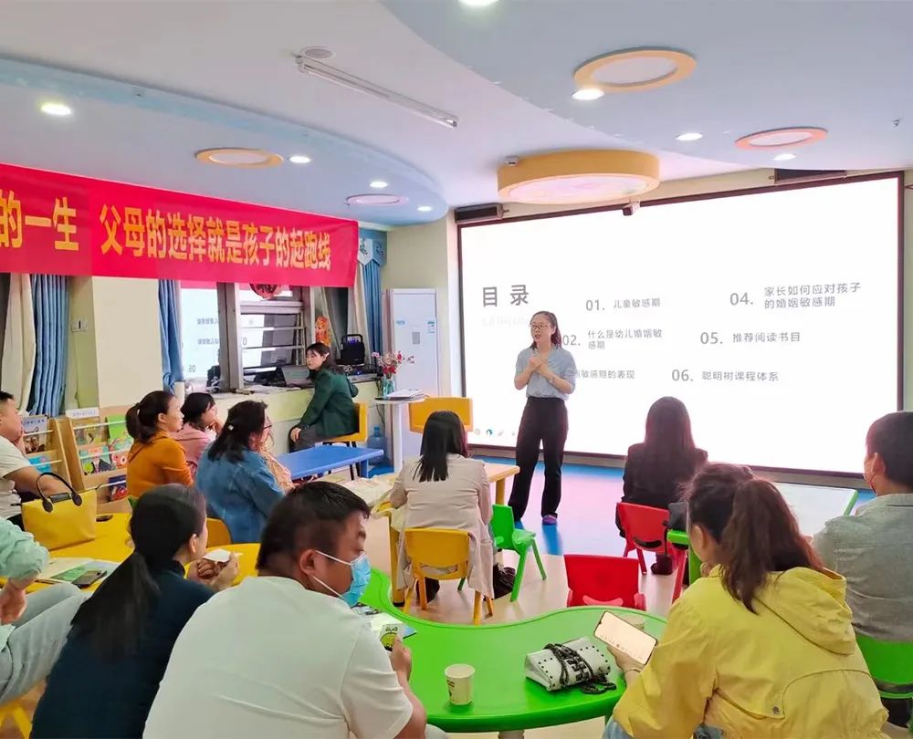 速抢活动优惠名额,速抢限时秒杀