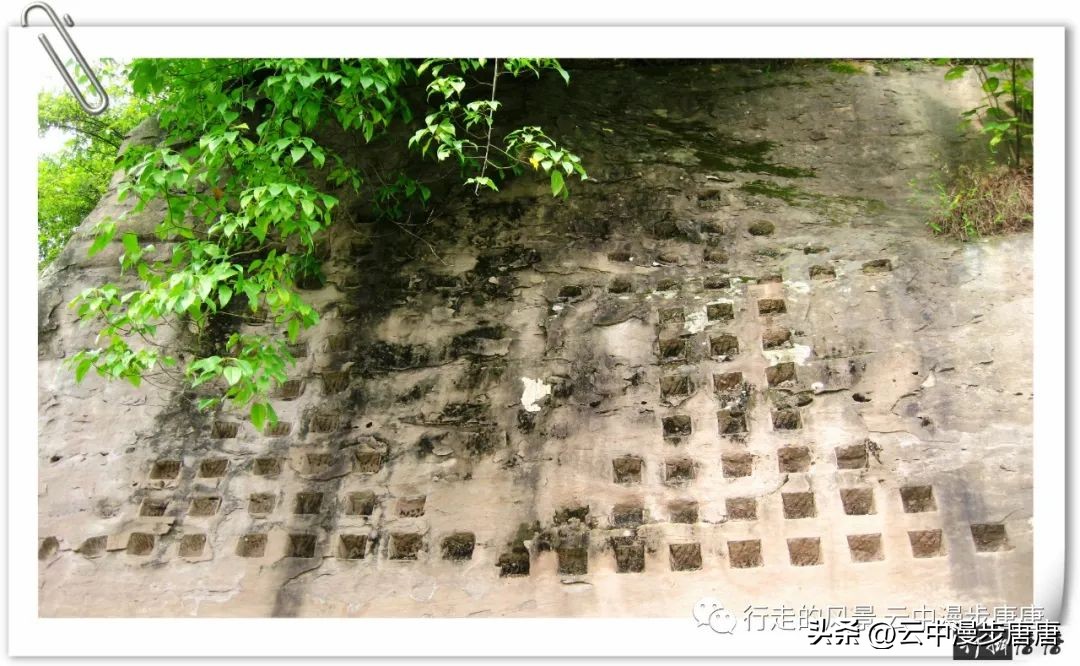 行走的风景yhq,东岩寺风景