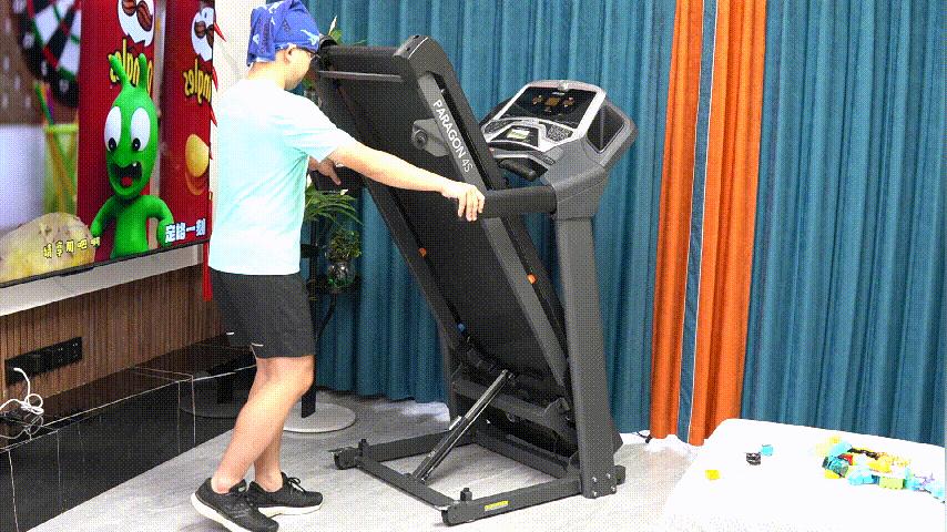 体重90kg怎么选购跑步机,无动力跑步机选购1000以下