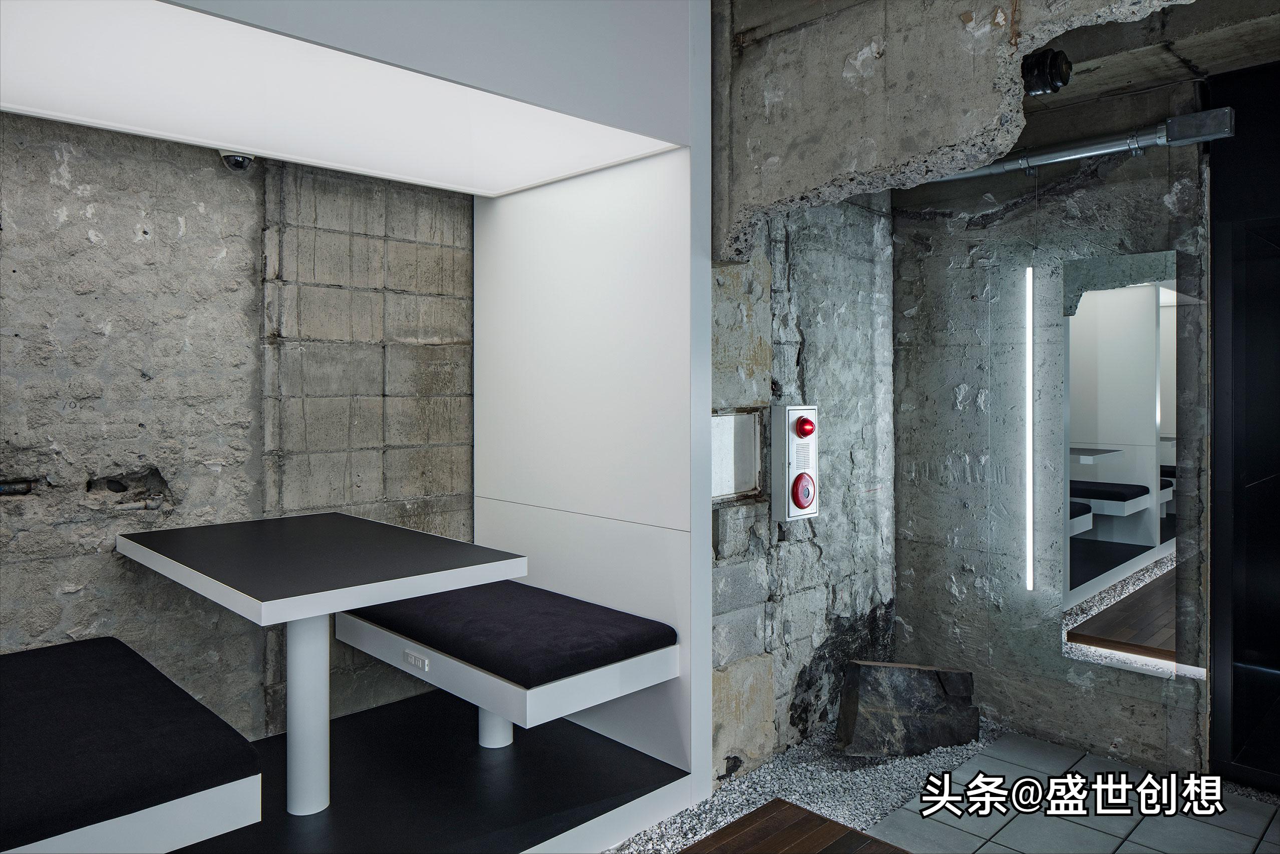 不屈的时间东京高档手表商店