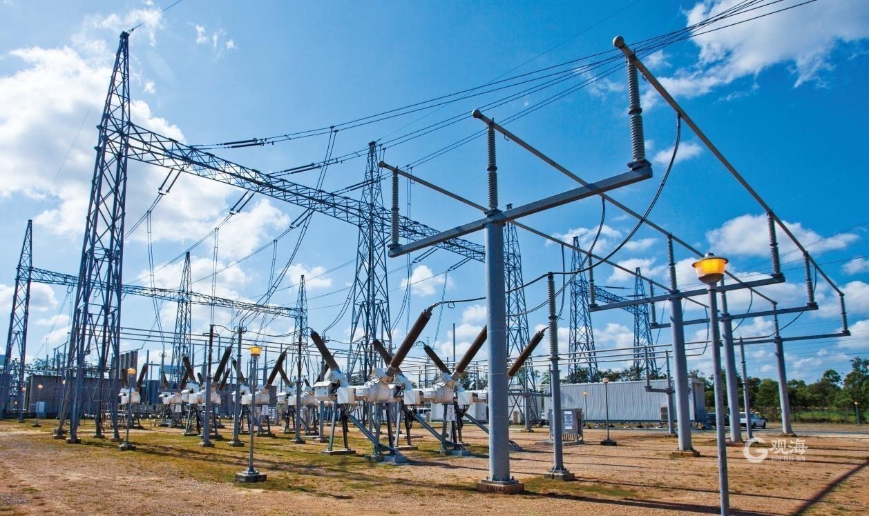 北方最大钢结构产业集群定下“小目标”：焊出“千亿级”产业链！