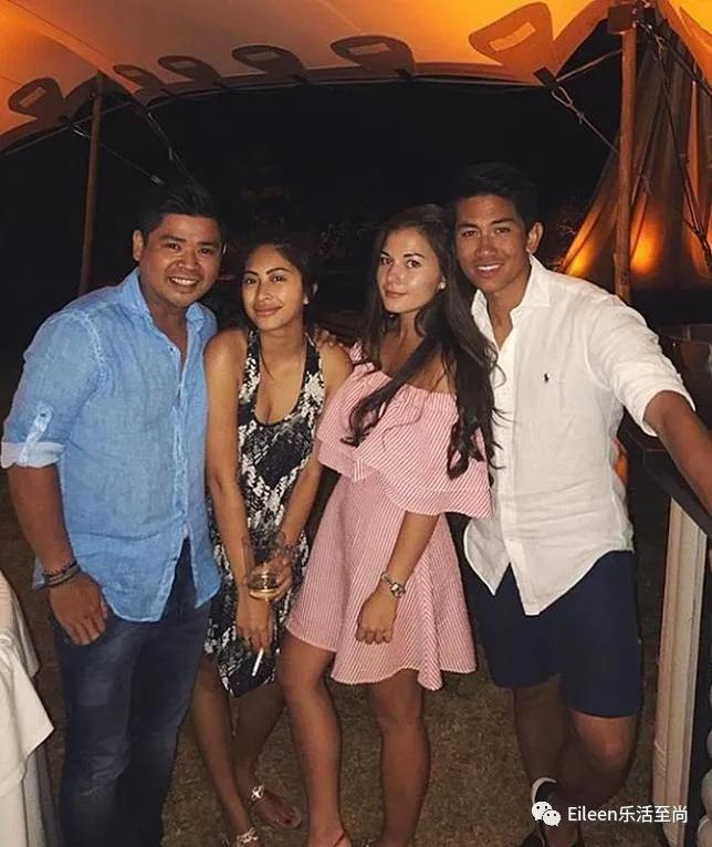 大婚办10天?屡遇*局骗**的超壕前王妃家,除了钻石还有多少瓜?