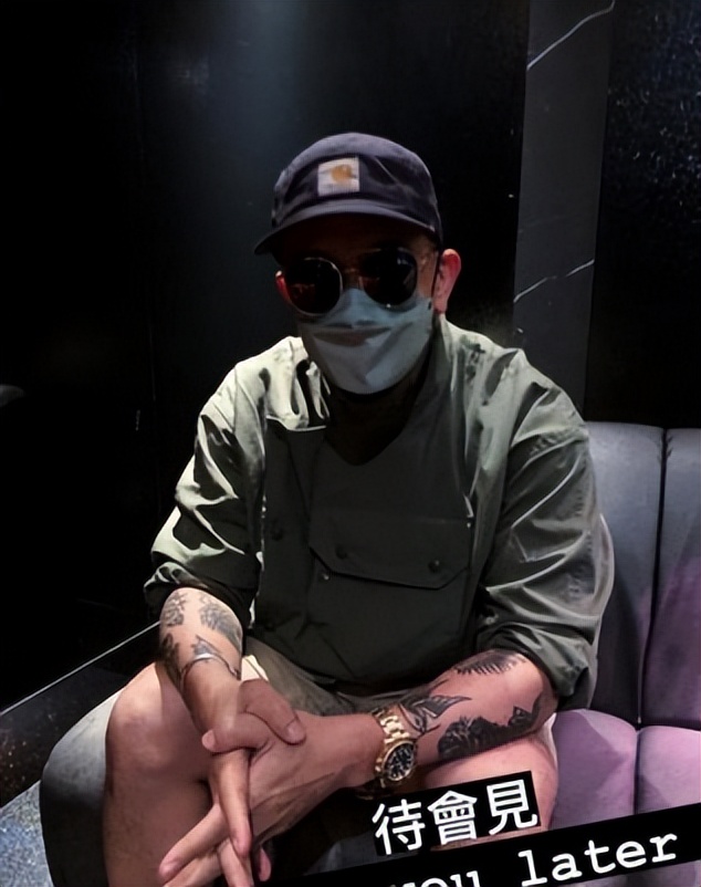 依宝诺经典传承系列腕表,中年男人戴什么智能手表