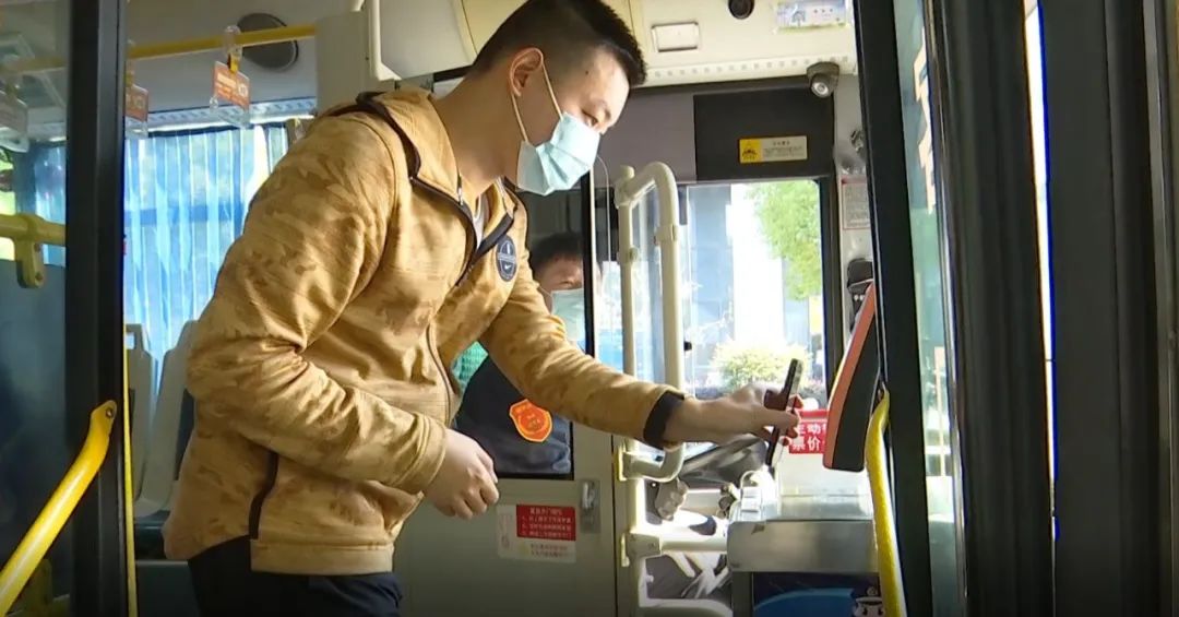 16个省份退役军人免费坐公交,退役军人免费乘公交城市名单